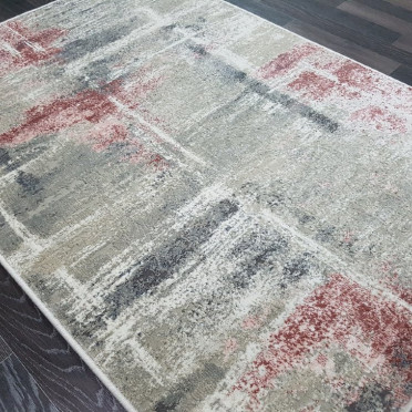 Ковер Prisma 82012_2111