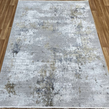 Ковер ELEXUS OLIMPOS 1930 COKEN_A_GRI