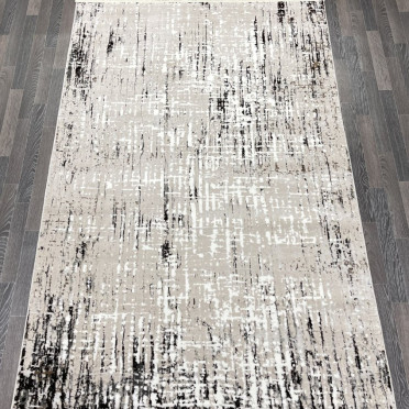 Турецкий ковер 40338E_COKME BEJ / COKME BEYAZ