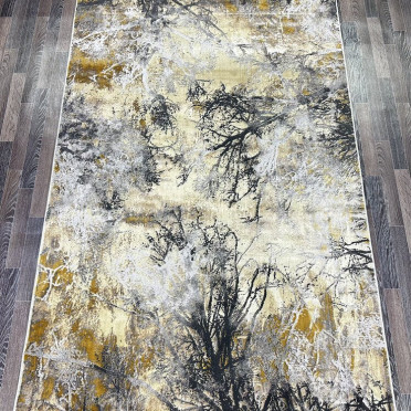 Ковер турецкий Lisa AA630A прямоугольный