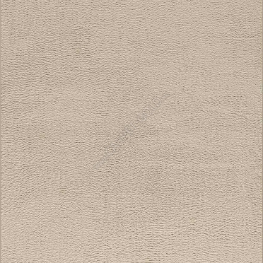 Ковер белорусский Шегги Микрофибра 11000 STAN 53 прямоугольный