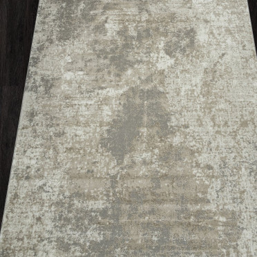 Ковер F195 - BEIGE - Прямоугольник - коллекция SIRIUS