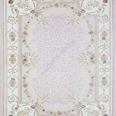 MK075 STAN PINK Qum