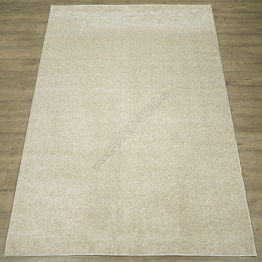 КОВРЫ ДИЗАЙН 42104 ЦВЕТ 48123 Фьюжн