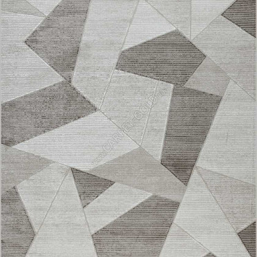 39880A STAN BEIGE / CREAM Nadejda