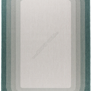 LINEO B079 BC01