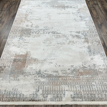 MINERVA JC72A BEIGE-H.B ROSE