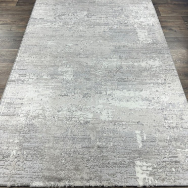 CANNA U028B D.GREY-L.GREY