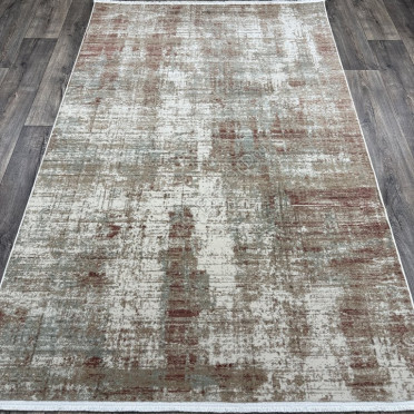 MIRAGE 9375B CREAM-L.TERRA