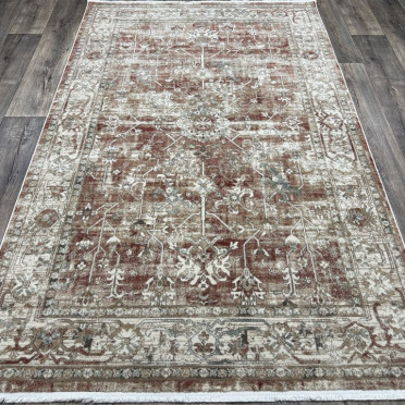 MIRAGE 9379A CREAM-L.TERRA