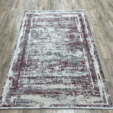 04106C GREY/PINK Imola