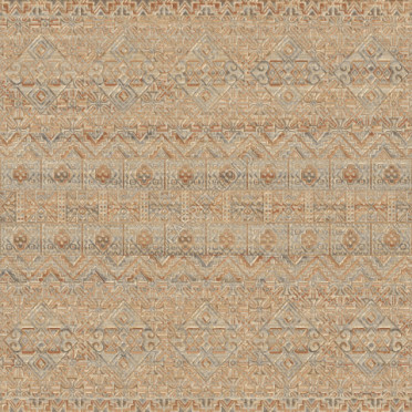 Синтетический ковер Ragolle Sundance 79331 6848