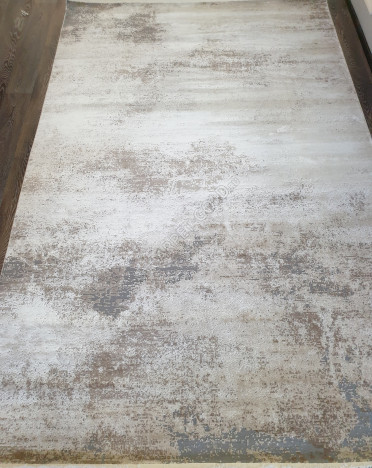  Турецкий ковер VENUS  8482 BEIGE - CREAM