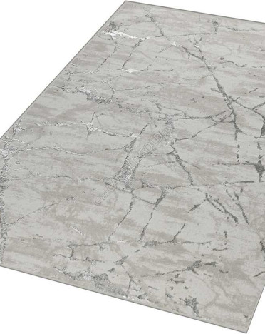 40750A STAN CREAM FLS / CREAM FL Astoria