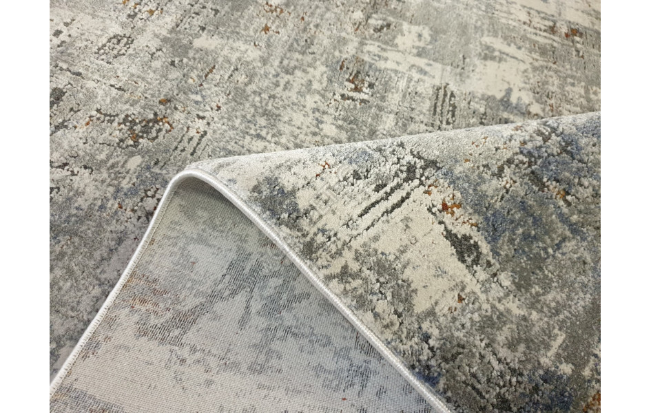 Ковер Antik S776B CREAM