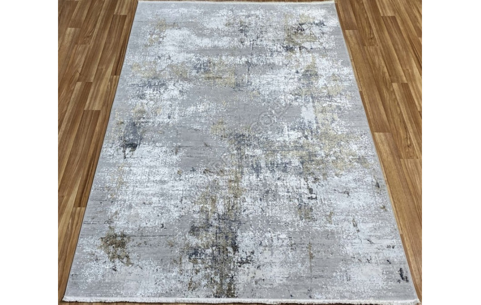 Ковер ELEXUS OLIMPOS 1930 COKEN_A_GRI