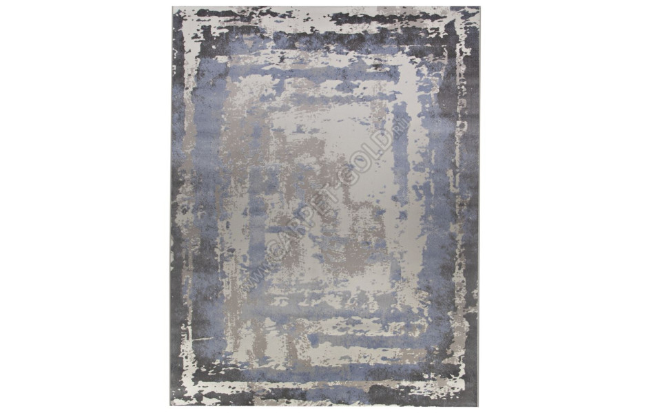 Rimma Lux 36897J STAN BLUE / GREY