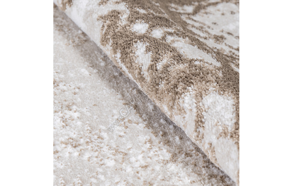 КОВРЫ ДИЗАЙН 20116 ЦВЕТ 25138 Премиум