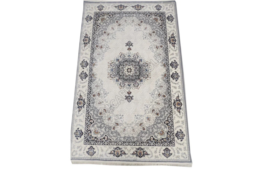 Amira 4924A L.Grey-L.Grey