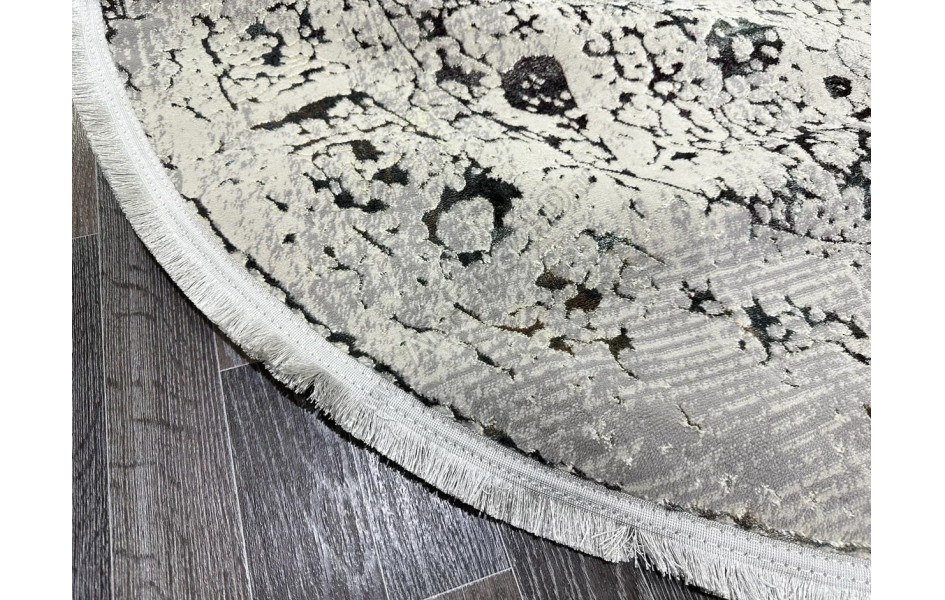 B086B_BLUE BLUE FESTIVAL овал