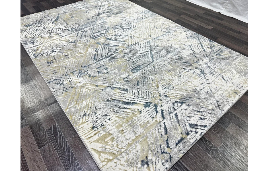 A3576A_IVORY L.BULE Lowa