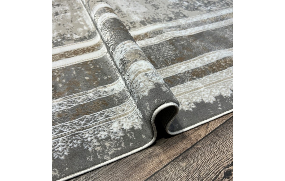 SOHO 27298A VIZON-BEIGE