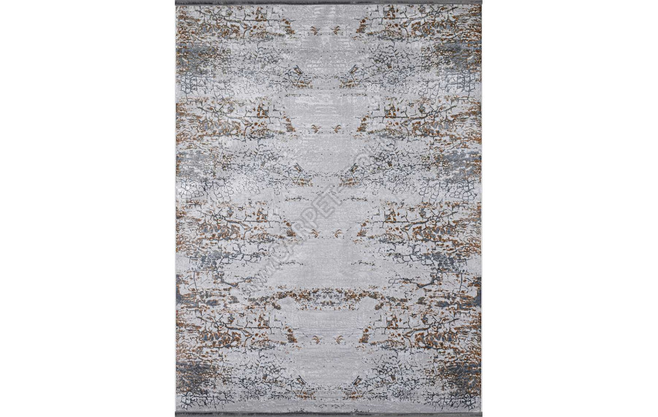Ковер турецкий Exclusive  8544 STAN BEIGE