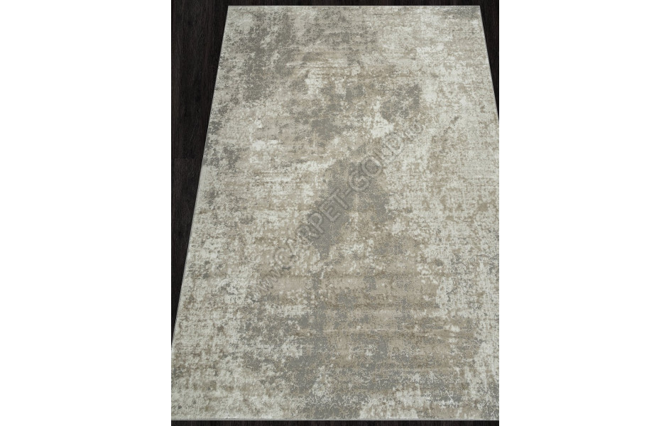 Ковер F195 - BEIGE - Прямоугольник - коллекция SIRIUS