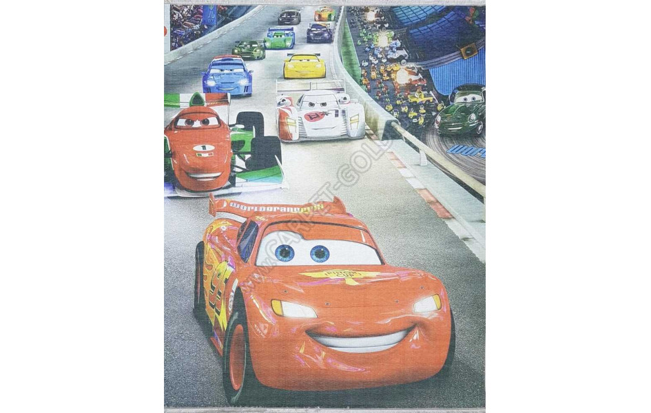 MKC013 STAN MULTI Qum