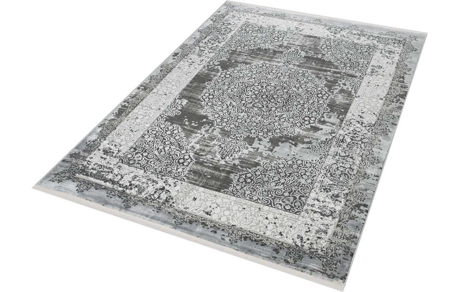 36561C STAN GREY / L.GREYNova Avalon