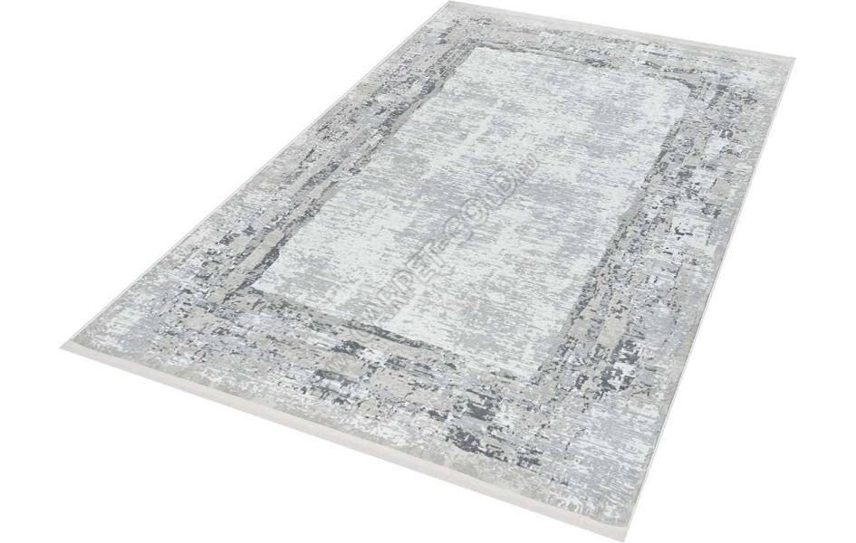 38741A STAN GREY / WHITE Nova Avalon