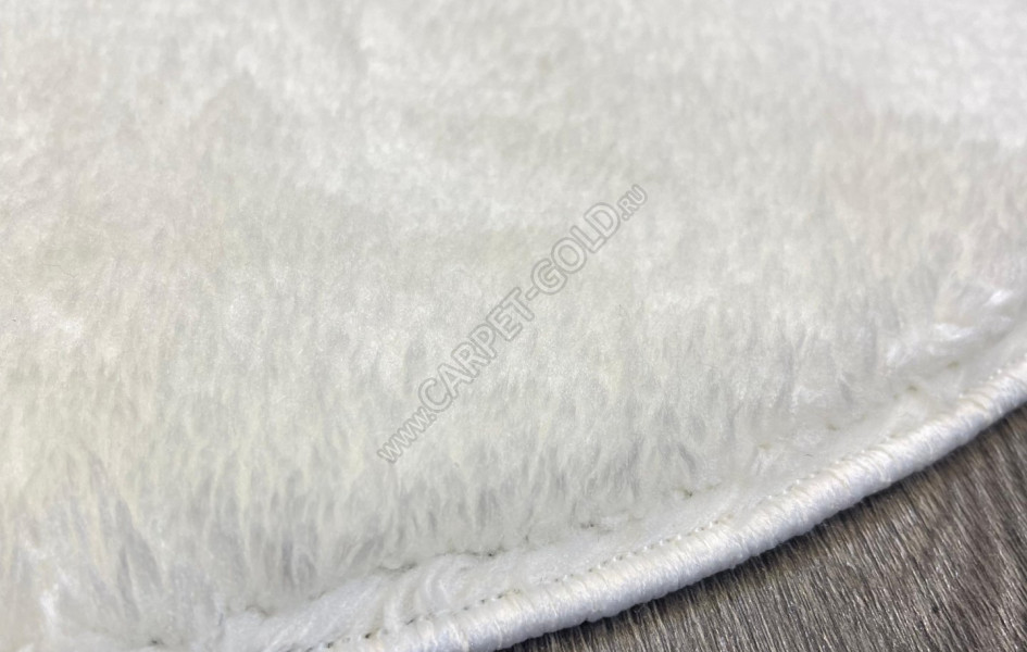 CHIC КРУГ 1000A CREAM_1005