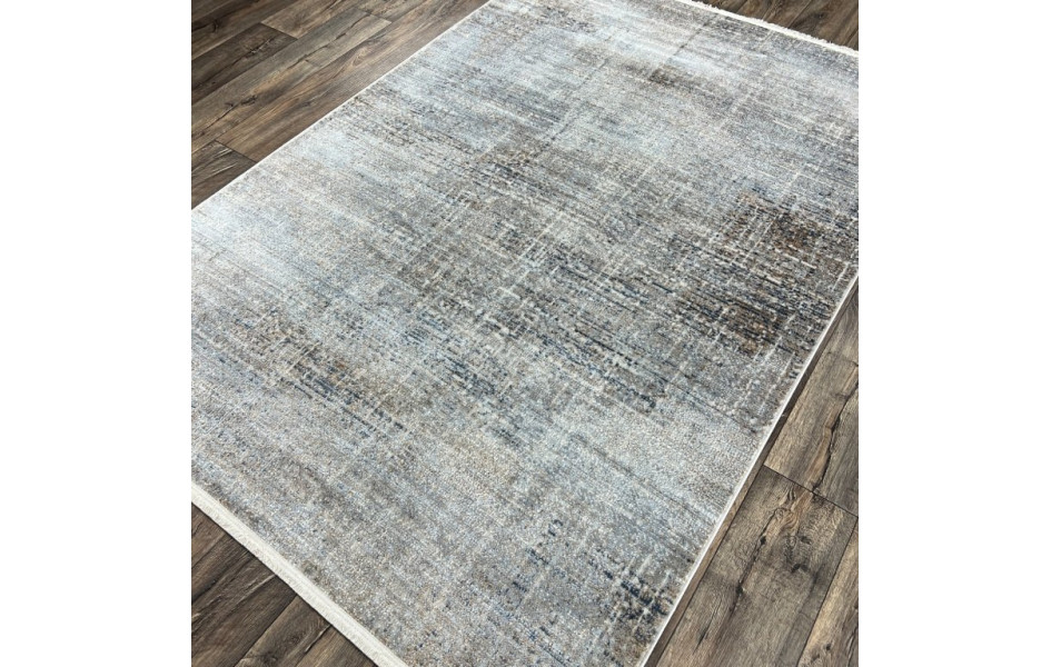 MISSHA FT49B BLUE-GREY HB