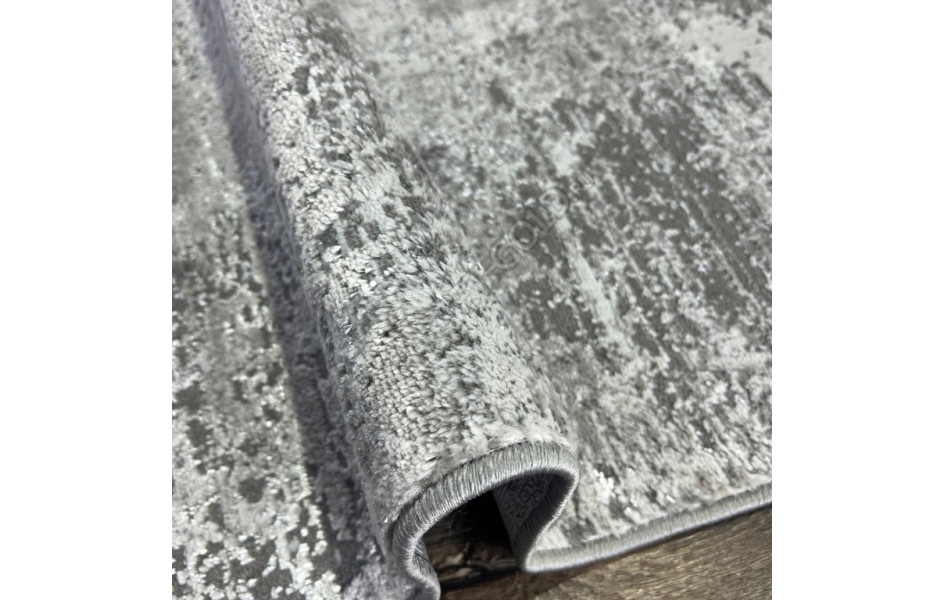 CANNA V2016 D.GREY-GREY