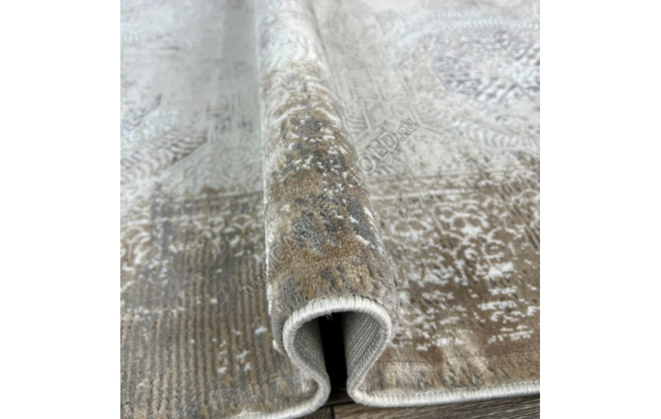 DECO 27281A BEIGE-BEIGE