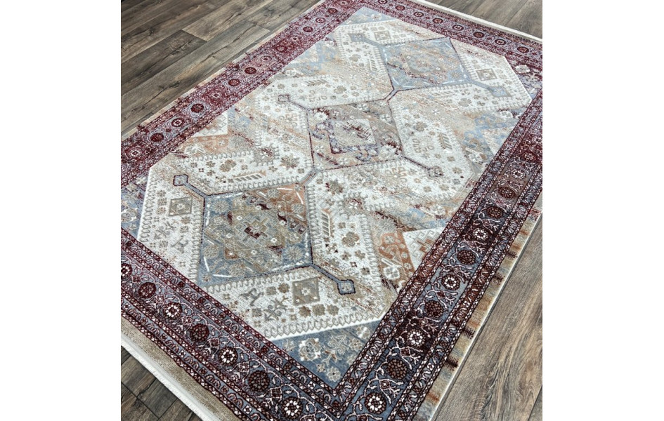 DECO 27399A MULTI