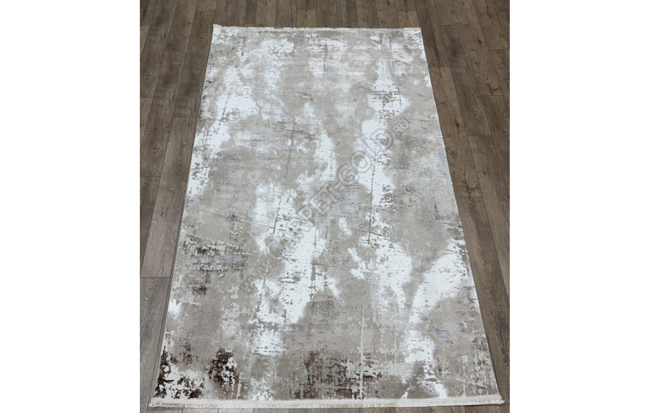 30182A VIZON VIZON OTTO