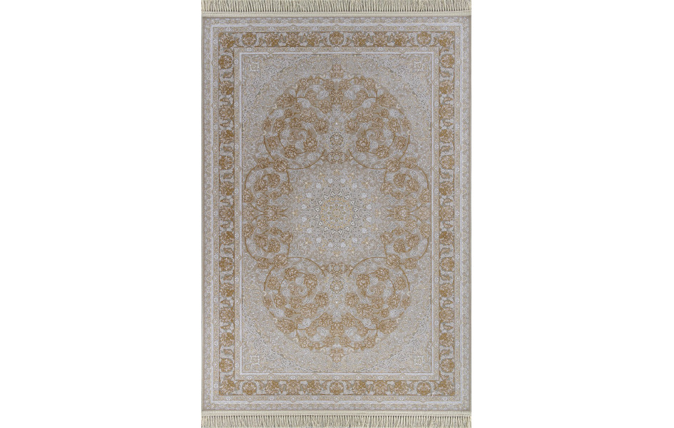 Ковер G142 CFI - 000 - Прямоугольник - коллекция FARSI 1200