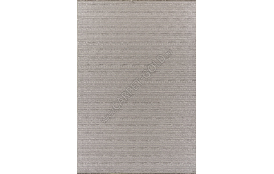 Ковер 09634 - CREAM - Прямоугольник - коллекция MODEL