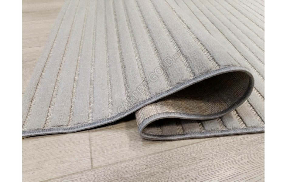 10935A_GRII / GRII Сканди сизаль овал