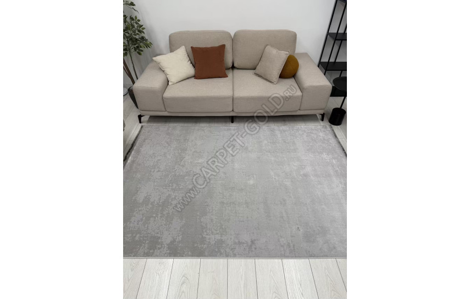 0902A_GREY / GREY Амаль