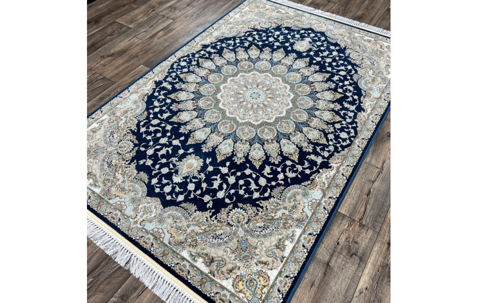 FARSI 1500 G203 D.BLUE