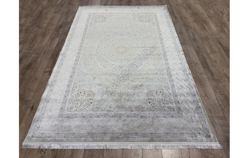 Artisan 3600 8048