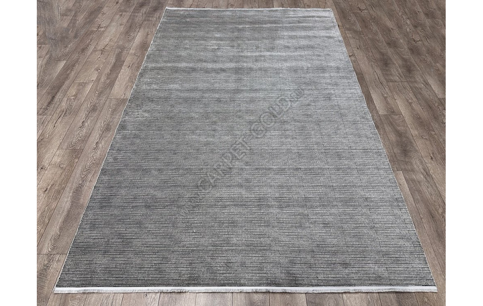 Иранский ковер LUXURY 3600 406a