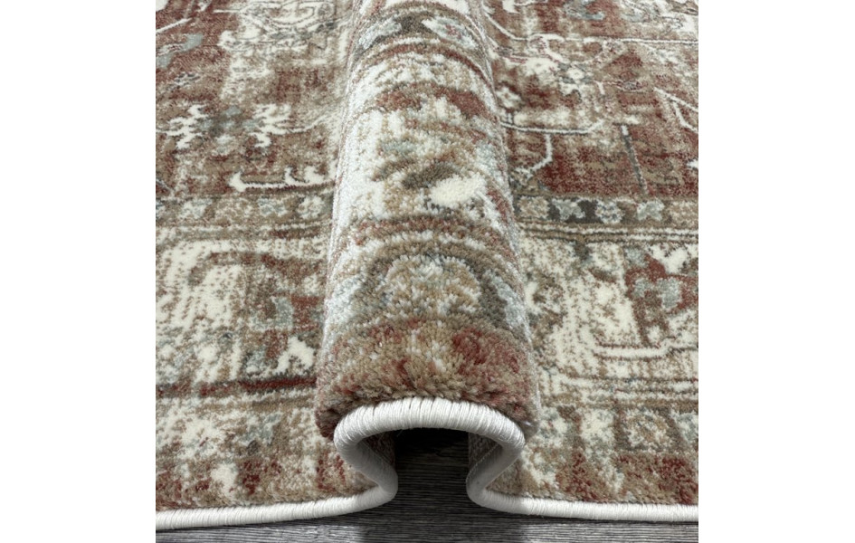 MIRAGE 9379A CREAM-L.TERRA