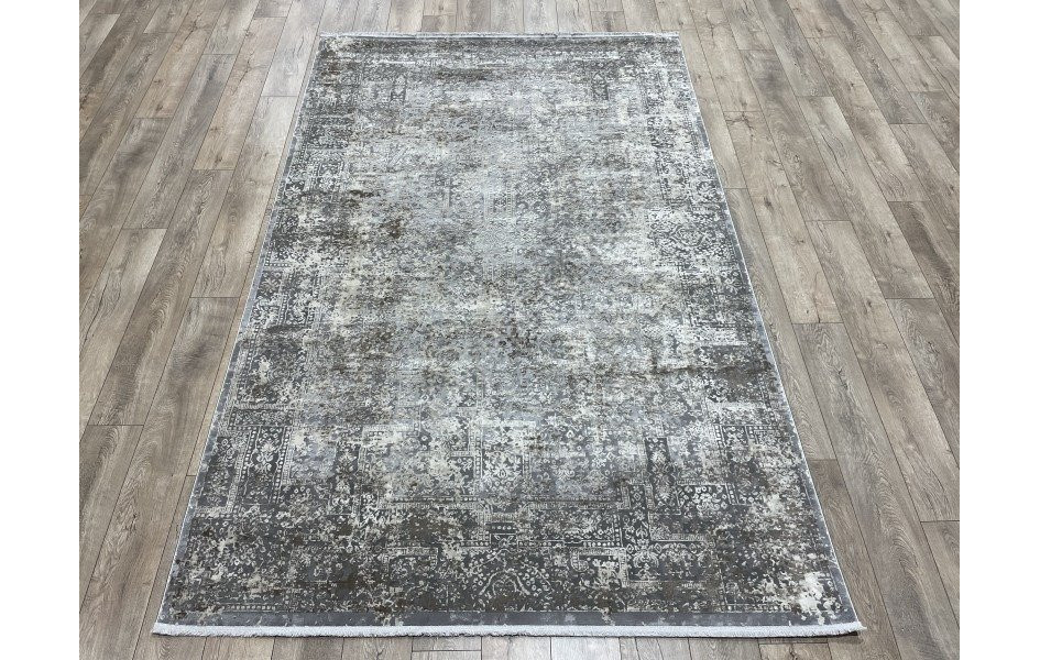 03314A GREY/BEIGE Imola