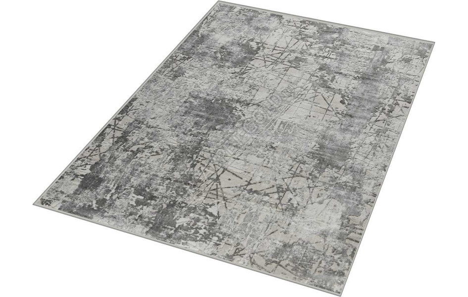 38858A STAN GREY / L.GREY Vera