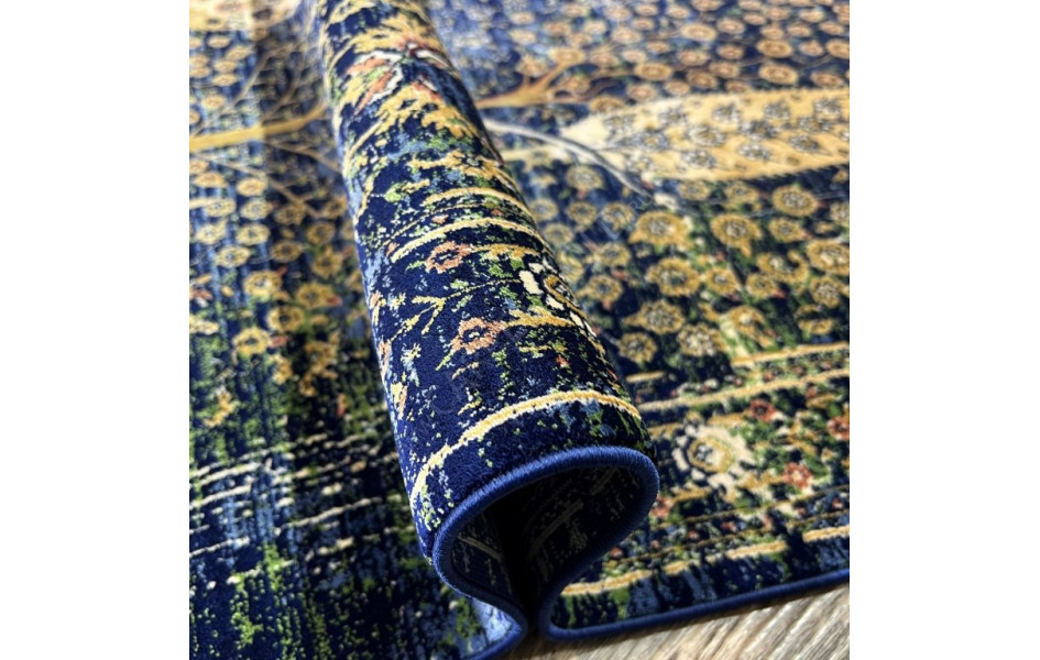 VIVALDI 26202 DARK-BLUE