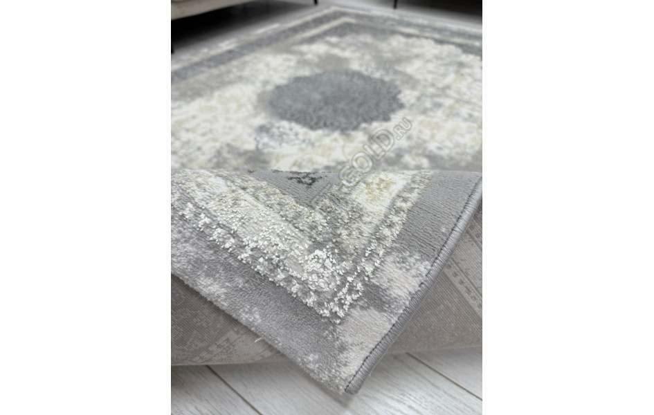 A5000A_CREAM / ANTRASIT Амальфи