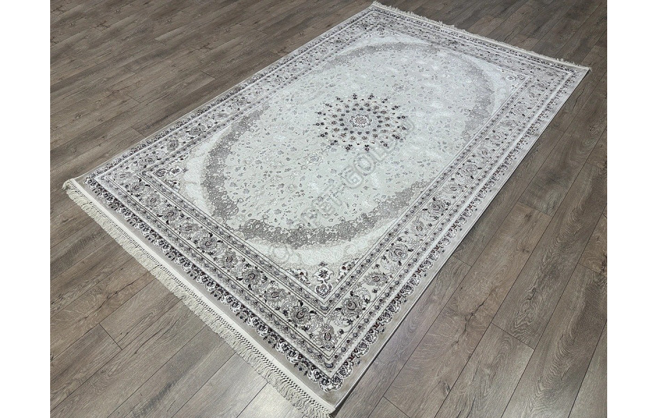 A024A BEJ/BEJ Anatolia_elit